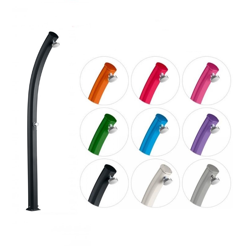 Doccia Tradizionale Jolly