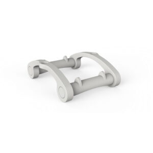 Supporto Chaise Longe galleggiante